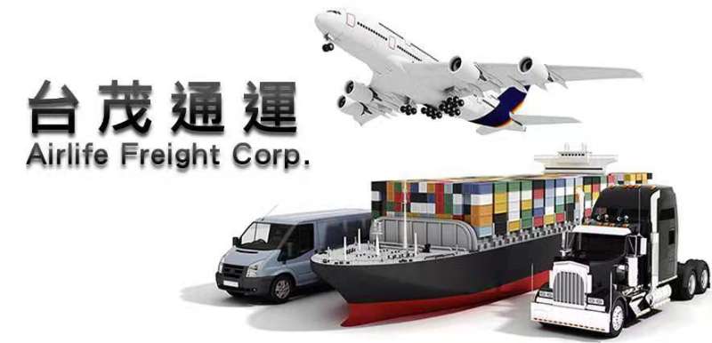 这里是第二张图片
