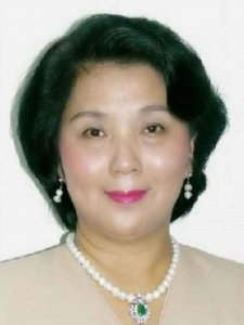 蒙特梭利日常生活教育(上)