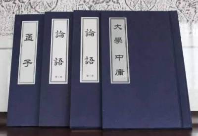 蒙特梭利專欄—百年大計教育為先